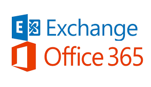 Messaging Exchange Office 365 SMTP O365